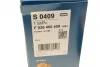 Фильтр воздуха BOSCH F 026 400 409 (фото 7)