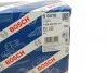 Фільтр повітряний BMW X5 (E70) 07-13/X6 (E71/E72) 3.0d 07-13 (M57) BOSCH F 026 400 410 (фото 10)