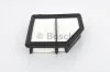 Фільтр повітряний Honda Civic 1.8 12- BOSCH F 026 400 412 (фото 3)