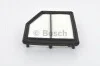 Фільтр повітряний Honda Civic 1.8 12- BOSCH F 026 400 412 (фото 5)
