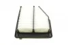 Фільтр повітряний Honda Civic 1.8 12- BOSCH F 026 400 412 (фото 7)