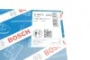 Фильтр воздуха BOSCH F 026 400 415 (фото 7)
