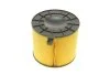 Фильтр воздуха BOSCH F 026 400 425 (фото 2)