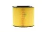 Фильтр воздуха BOSCH F 026 400 425 (фото 3)