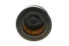 Фільтр повітряний Ford Ranger 2.2 TDCi/2.5 16V 11- BOSCH F 026 400 427 (фото 2)