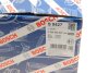 Фільтр повітряний Ford Ranger 2.2 TDCi/2.5 16V 11- BOSCH F 026 400 427 (фото 6)