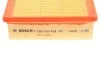 Фільтр повітряний Peugeot 607 2.0-2.7HDI/3.0 V6/VW T6 04-11 (з поролоном) BOSCH F 026 400 434 (фото 8)
