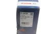 Фільтр повітряний Peugeot 607 2.0-2.7HDI/3.0 V6/VW T6 04-11 (з поролоном) BOSCH F 026 400 434 (фото 10)