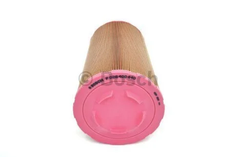 Воздушный фильтр BOSCH F 026 400 440
