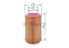 Воздушный фильтр BOSCH F 026 400 440 (фото 5)