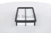 Фільтр повітряний Mazda 3 2.0 09-/5 2.0 10-/CX-7 2.2 09-13 BOSCH F 026 400 444 (фото 5)