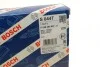 Фильтр воздуха BOSCH F 026 400 447 (фото 5)