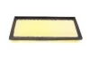 Фільтр повітряний Ford Mondeo 2.5 24V/Combo 1.4 94- BOSCH F 026 400 452 (фото 5)