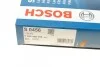 Фильтр воздуха BOSCH F 026 400 456 (фото 5)