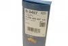 Фильтр воздуха BOSCH F 026 400 457 (фото 4)