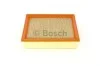 Фільтр повітряний Jeep Grand Cherokee 3.0CRD 11- BOSCH F 026 400 464 (фото 4)