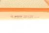 Фільтр повітряний Jeep Grand Cherokee 3.0CRD 11- BOSCH F 026 400 464 (фото 10)