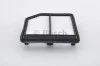 Фільтр повітряний Honda Civic 1.6-1.8 16V 01-11 BOSCH F 026 400 472 (фото 5)