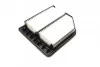Фільтр повітряний Honda Civic 1.6-1.8 16V 01-11 BOSCH F 026 400 472 (фото 7)