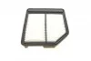 Фільтр повітряний Honda Civic 1.6-1.8 16V 01-11 BOSCH F 026 400 472 (фото 8)