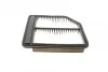 Фільтр повітряний Honda Civic 1.6-1.8 16V 01-11 BOSCH F 026 400 472 (фото 10)
