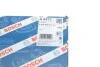 Фільтр повітряний Suzuki Vitara II 1.6 15-/SX4 1.6 13- BOSCH F 026 400 473 (фото 10)
