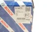 Фільтр повітряний Fiat 500/Panda/Punto 0.9 12- BOSCH F 026 400 475 (фото 10)