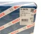 Фільтр повітряний BMW 5 (F10) 09-13/7 (F01) 2.5/3.0i 09-15 (N53/N52) BOSCH F 026 400 476 (фото 12)