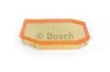 Фільтр повітряний BMW 5 (F10) 09-13/7 (F01) 2.5/3.0i 09-15 (N53/N52) BOSCH F 026 400 476 (фото 3)