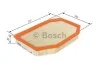Фільтр повітряний BMW 5 (F10) 09-13/7 (F01) 2.5/3.0i 09-15 (N53/N52) BOSCH F 026 400 476 (фото 6)