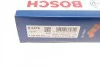 Фильтр воздуха BOSCH F 026 400 478 (фото 7)