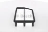 Фільтр повітряний Hyundai Elantra/i30 1.4/1.6 11-/Kia Ceed 1.4/1.6 12- BOSCH F 026 400 481 (фото 4)