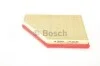 Фільтр повітряний BMW X5 (E70) 4.8i 07-13 (R) BOSCH F 026 400 485 (фото 3)