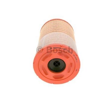 Воздушный фильтр BOSCH F 026 400 486