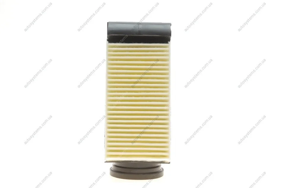 Фильтр воздуха BOSCH F 026 400 497 (фото 1)