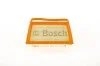 Фильтр воздуха BOSCH F 026 400 504 (фото 3)