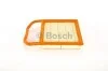 Фильтр воздуха BOSCH F 026 400 504 (фото 6)