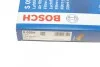 Фильтр воздуха BOSCH F 026 400 504 (фото 10)
