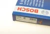 Фильтр воздуха BOSCH F 026 400 505 (фото 5)