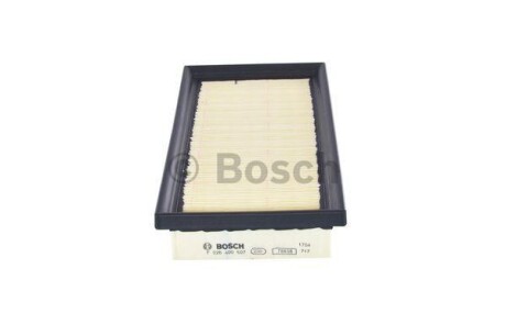 Воздушный фильтр BOSCH F 026 400 507