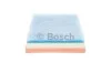 Фильтр воздуха BOSCH F 026 400 511 (фото 4)