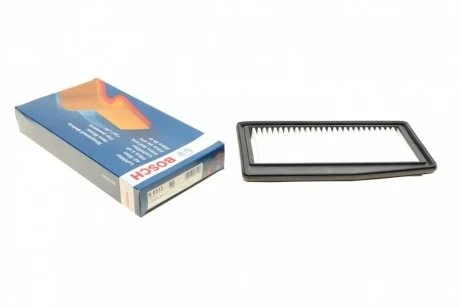 Фильтр воздуха BOSCH F 026 400 512