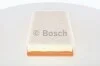 Фільтр повітряний Skoda Kodiaq/VW Passat 2.0 TDI 15- BOSCH F 026 400 516 (фото 4)