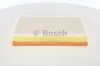 Фільтр повітряний Skoda Kodiaq/VW Passat 2.0 TDI 15- BOSCH F 026 400 516 (фото 5)
