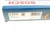 Фильтр воздуха BOSCH F 026 400 518 (фото 7)