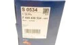 Фильтр воздуха BOSCH F 026 400 534 (фото 7)