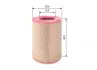 Воздушный фильтр BOSCH F 026 400 540 (фото 5)