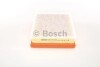 Воздушный фильтр BOSCH F 026 400 545 (фото 2)