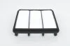 Воздушный фильтр BOSCH F 026 400 546 (фото 4)