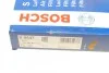 Фільтр повітряний Hyundai Grandeur/Santa Fe II/Kia Sorento II 2.0D/2.2D 09- BOSCH F 026 400 547 (фото 11)